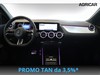 Mercedes GLA 180 d amg line advanced plus 8g-dct