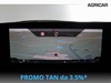 Mercedes GLA 180 d amg line advanced plus 8g-dct