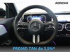 Mercedes GLA 180 d amg line advanced plus 8g-dct