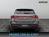 Mercedes EQA 250+ amg line advanced
