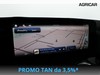 Mercedes Classe B 180 d progressive advanced 8g-dct