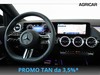 Mercedes GLA 200 d amg line advanced plus 4matic 8g-dct