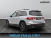 Mercedes GLB 200 d amg line advanced plus 8g-dct