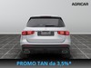 Mercedes GLB 200 d amg line advanced plus 8g-dct