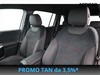 Mercedes GLB 200 d amg line advanced plus 8g-dct