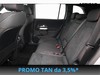 Mercedes GLB 200 d amg line advanced plus 8g-dct