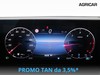 Mercedes GLB 200 d amg line advanced plus 8g-dct