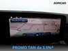 Mercedes GLB 200 d amg line advanced plus 8g-dct