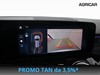 Mercedes GLB 200 d amg line advanced plus 8g-dct
