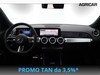 Mercedes GLB 200 d amg line advanced plus 8g-dct