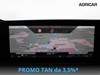 Mercedes GLB 200 d amg line advanced plus 8g-dct