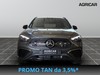 Mercedes GLA 200 d amg line premium 8g-dct