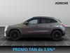 Mercedes GLA 200 d amg line premium 8g-dct