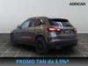 Mercedes GLA 200 d amg line premium 8g-dct