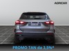 Mercedes GLA 200 d amg line premium 8g-dct