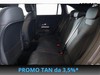 Mercedes GLA 200 d amg line premium 8g-dct