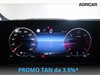 Mercedes GLA 200 d amg line premium 8g-dct