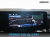 Mercedes GLA 200 d amg line premium 8g-dct