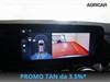 Mercedes GLA 200 d amg line premium 8g-dct