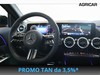 Mercedes GLA 200 d amg line premium 8g-dct