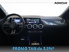 Mercedes GLA 200 d amg line premium 8g-dct
