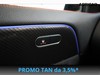 Mercedes GLA 200 d amg line premium 8g-dct