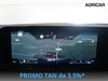 Mercedes GLA 200 d amg line premium 8g-dct