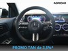 Mercedes GLA 200 d amg line premium 8g-dct