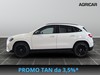 Mercedes GLA 200 d amg line advanced plus 4matic 8g-dct