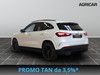Mercedes GLA 200 d amg line advanced plus 4matic 8g-dct