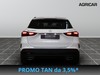 Mercedes GLA 200 d amg line advanced plus 4matic 8g-dct