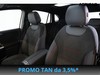 Mercedes GLA 200 d amg line advanced plus 4matic 8g-dct
