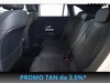 Mercedes GLA 200 d amg line advanced plus 4matic 8g-dct
