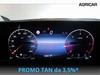 Mercedes GLA 200 d amg line advanced plus 4matic 8g-dct