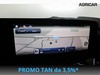 Mercedes GLA 200 d amg line advanced plus 4matic 8g-dct