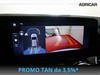 Mercedes GLA 200 d amg line advanced plus 4matic 8g-dct