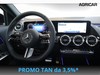 Mercedes GLA 200 d amg line advanced plus 4matic 8g-dct
