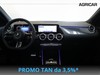 Mercedes GLA 200 d amg line advanced plus 4matic 8g-dct