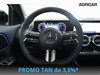Mercedes GLA 200 d amg line advanced plus 4matic 8g-dct
