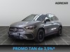 Mercedes GLA 200 d amg line premium 8g-dct