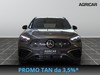 Mercedes GLA 200 d amg line premium 8g-dct