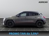 Mercedes GLA 200 d amg line premium 8g-dct