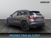 Mercedes GLA 200 d amg line premium 8g-dct