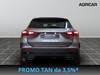Mercedes GLA 200 d amg line premium 8g-dct