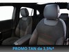 Mercedes GLA 200 d amg line premium 8g-dct