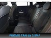 Mercedes GLA 200 d amg line premium 8g-dct