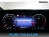 Mercedes GLA 200 d amg line premium 8g-dct