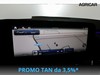 Mercedes GLA 200 d amg line premium 8g-dct