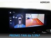 Mercedes GLA 200 d amg line premium 8g-dct