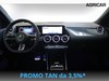 Mercedes GLA 200 d amg line premium 8g-dct